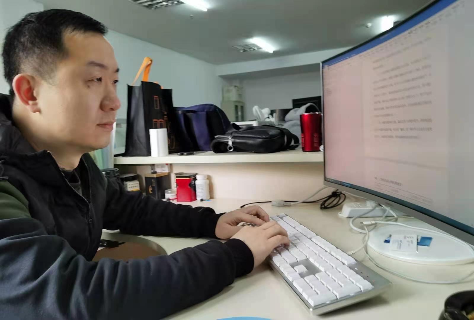 GGBET(集团)有限公司官网