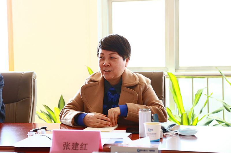 GGBET(集团)有限公司官网