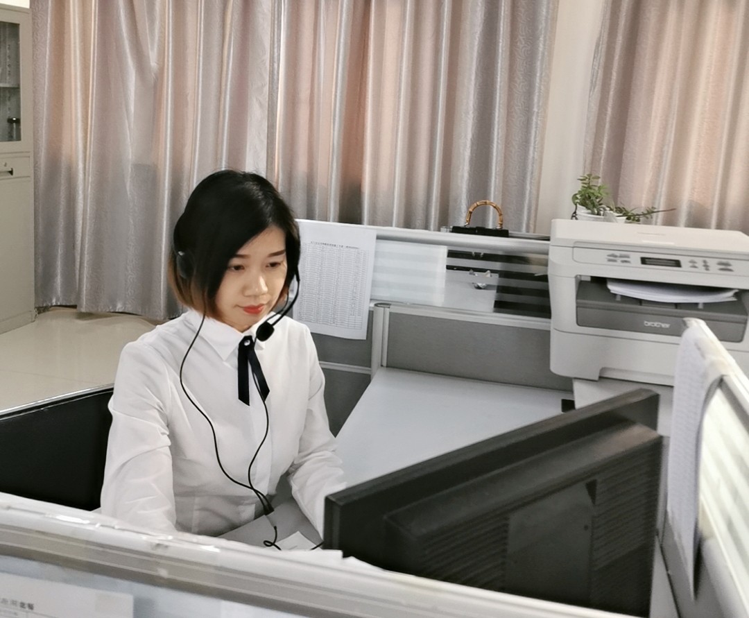 GGBET(集团)有限公司官网