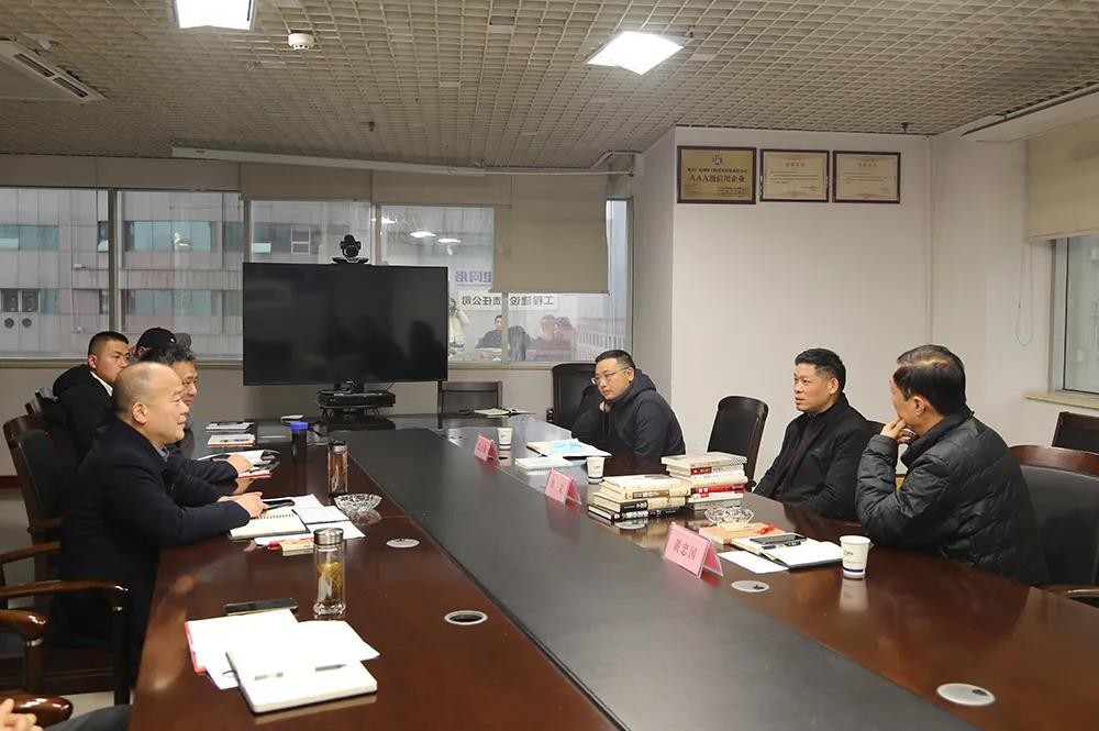 GGBET(集团)有限公司官网