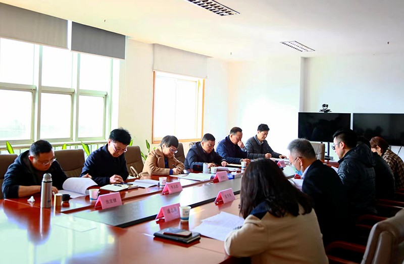 GGBET(集团)有限公司官网