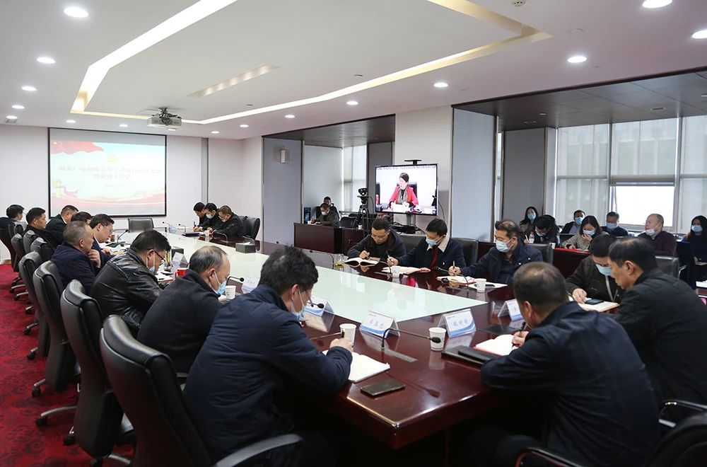 GGBET(集团)有限公司官网