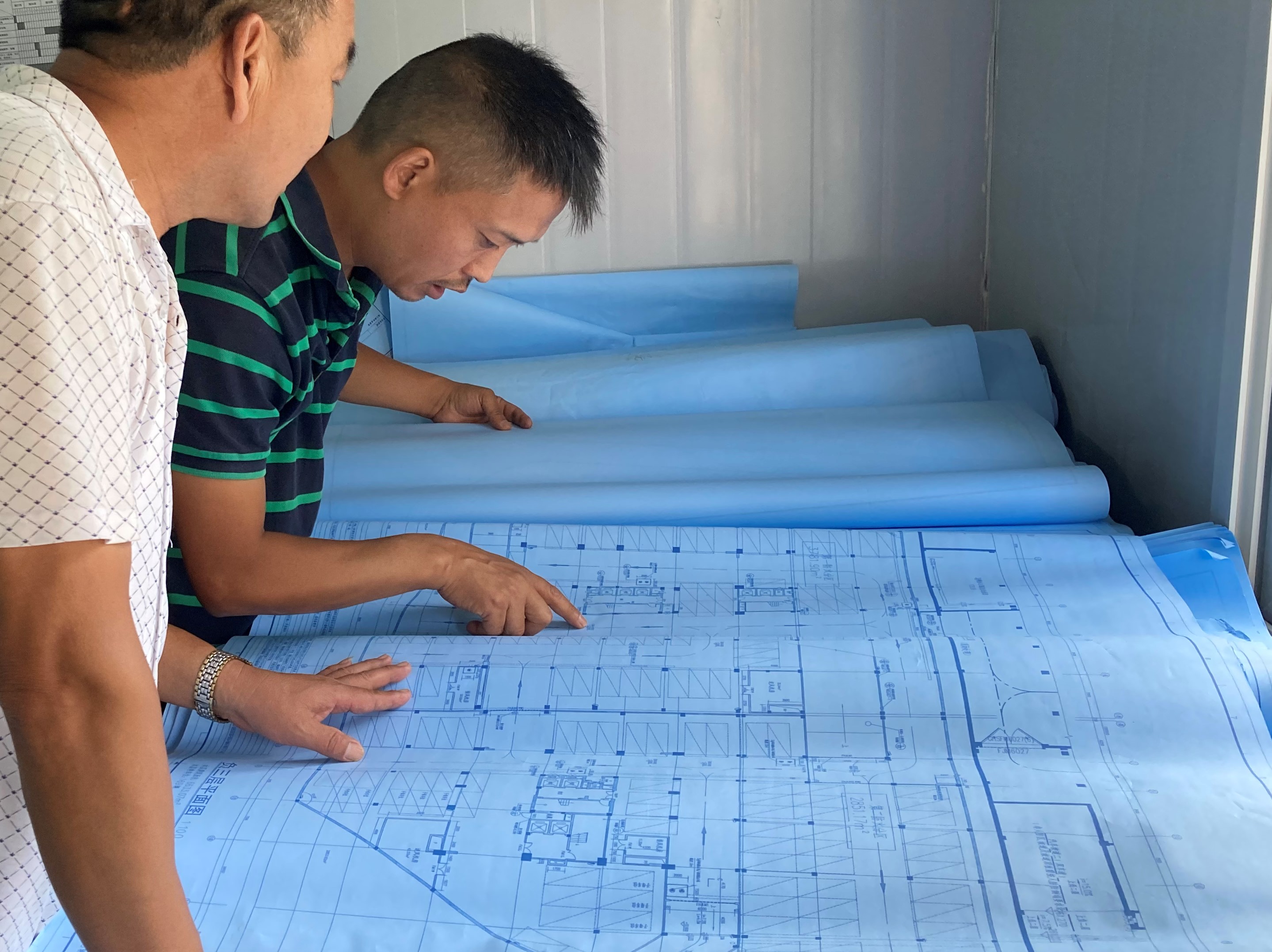 GGBET(集团)有限公司官网