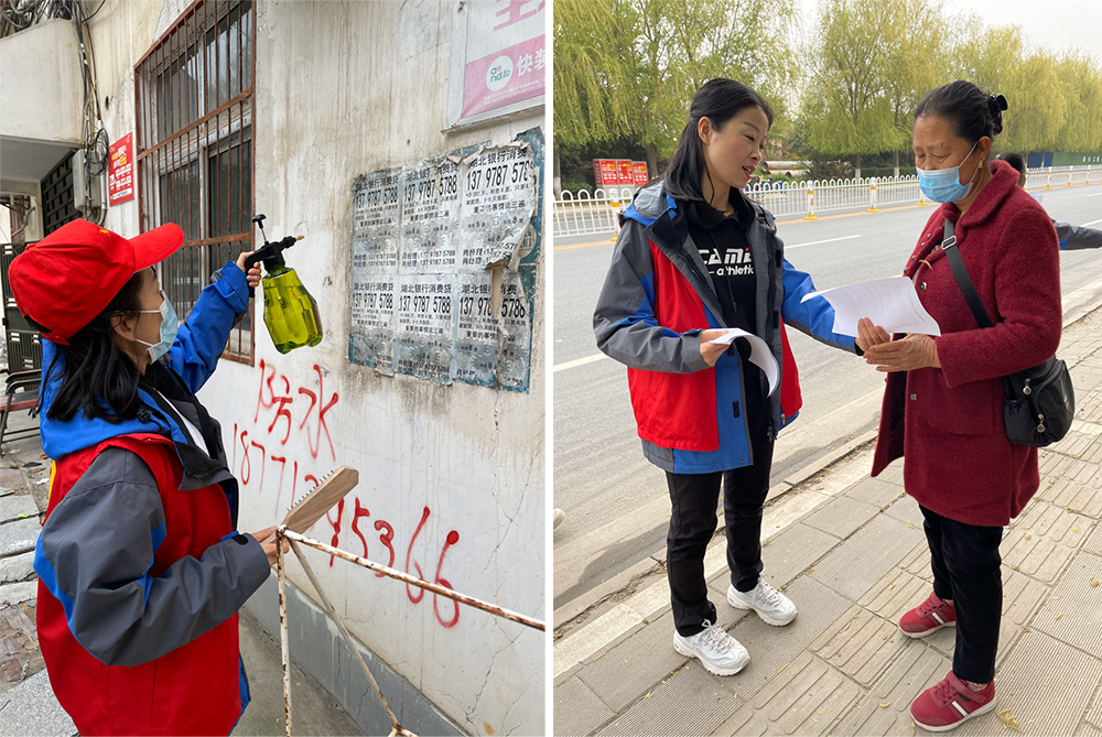 GGBET(集团)有限公司官网