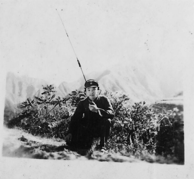 GGBET(集团)有限公司官网