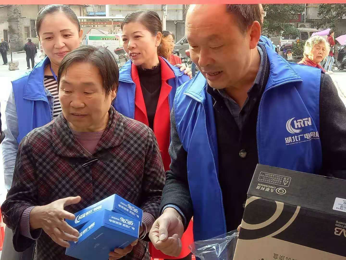 GGBET(集团)有限公司官网