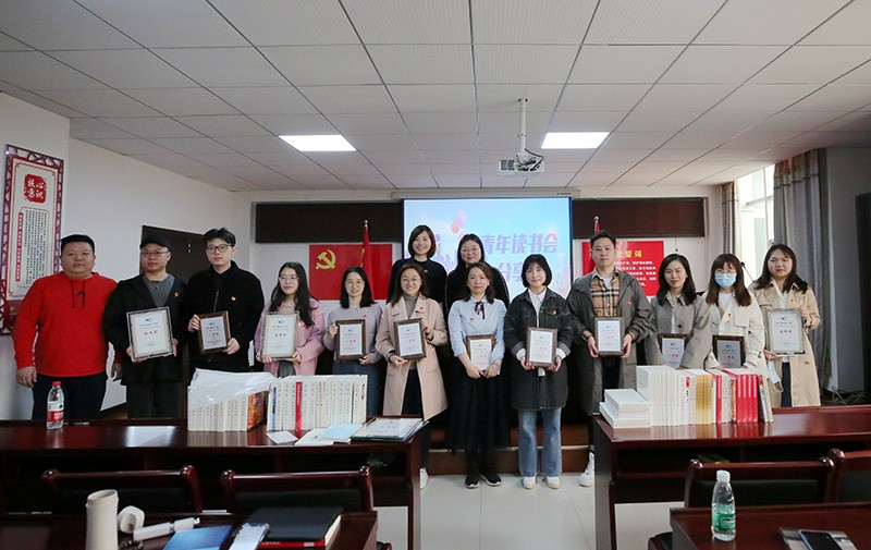 GGBET(集团)有限公司官网