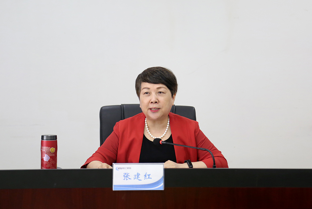 GGBET(集团)有限公司官网