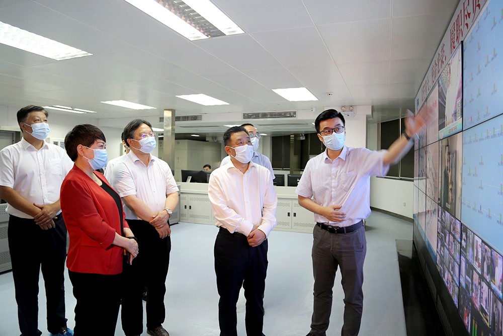 GGBET(集团)有限公司官网