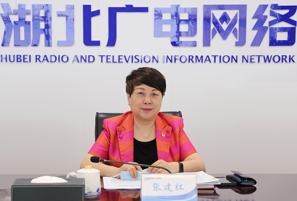 GGBET(集团)有限公司官网