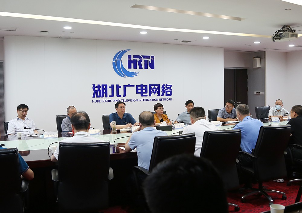 GGBET(集团)有限公司官网