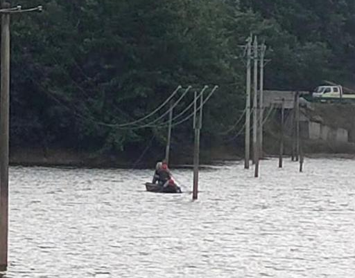 GGBET(集团)有限公司官网