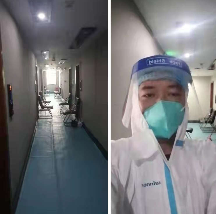 GGBET(集团)有限公司官网