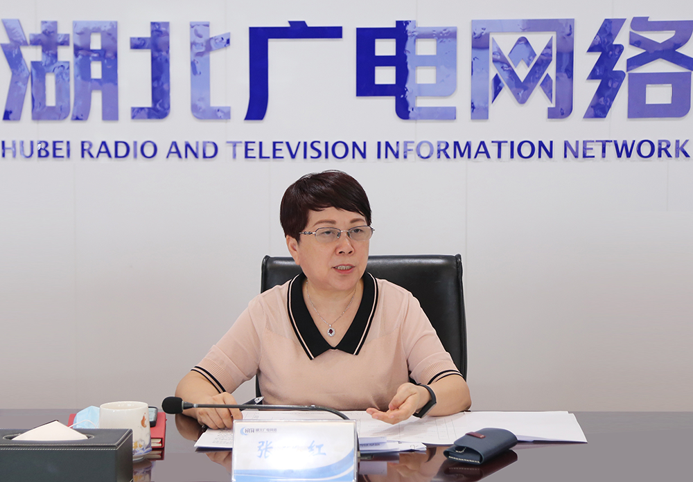 GGBET(集团)有限公司官网