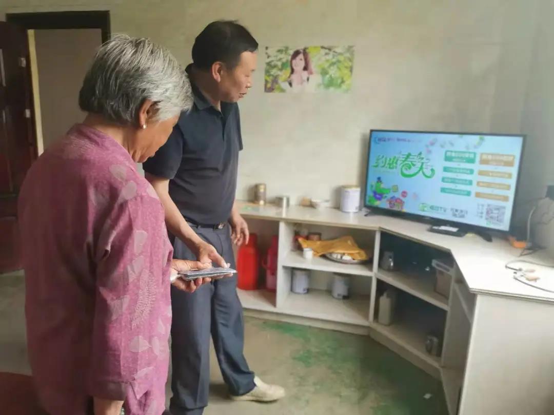 GGBET(集团)有限公司官网