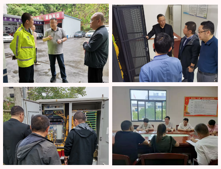 GGBET(集团)有限公司官网