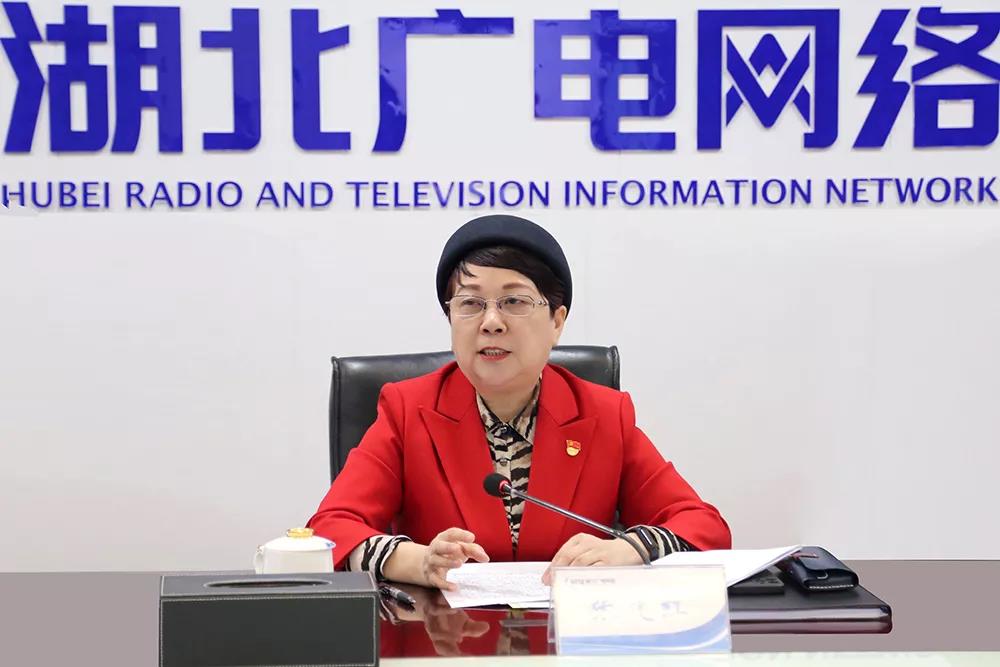 GGBET(集团)有限公司官网