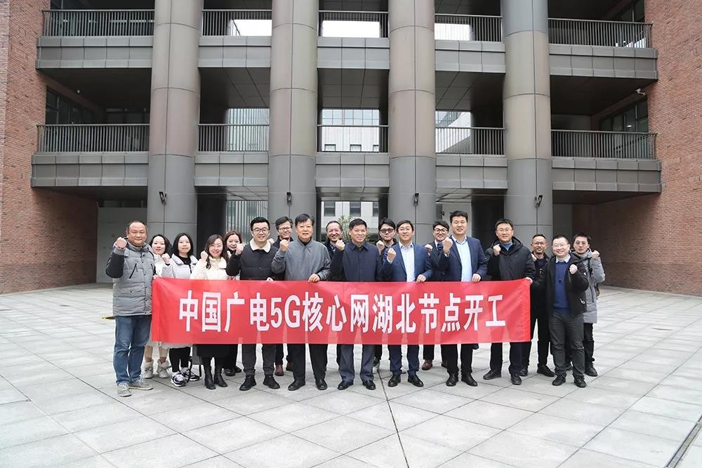 GGBET(集团)有限公司官网