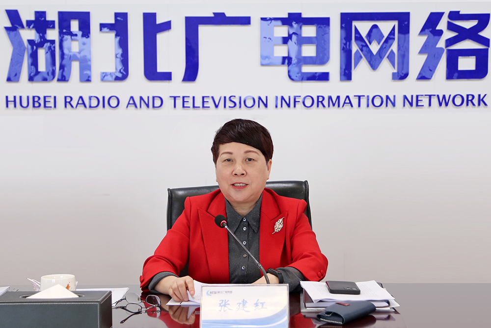 GGBET(集团)有限公司官网