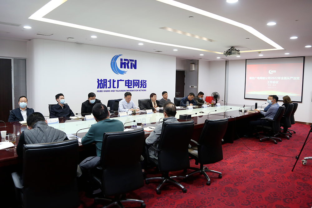 GGBET(集团)有限公司官网