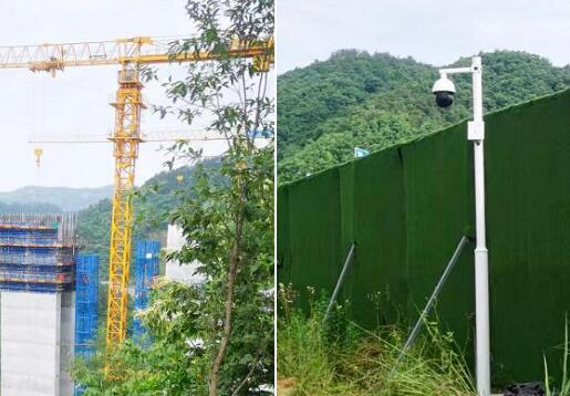 GGBET(集团)有限公司官网