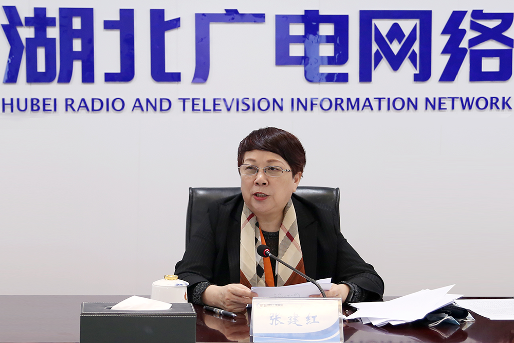 GGBET(集团)有限公司官网