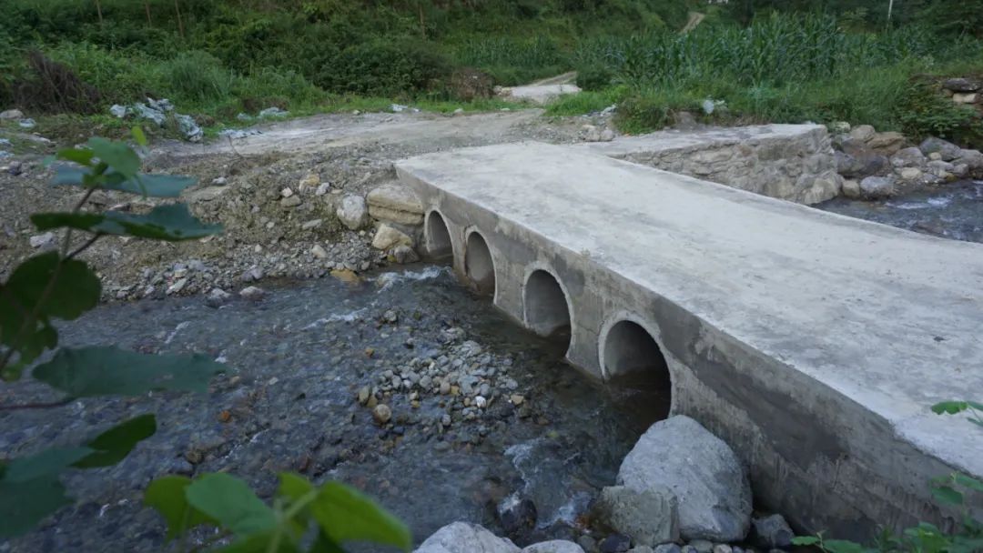 GGBET(集团)有限公司官网