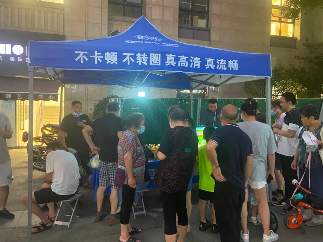 GGBET(集团)有限公司官网