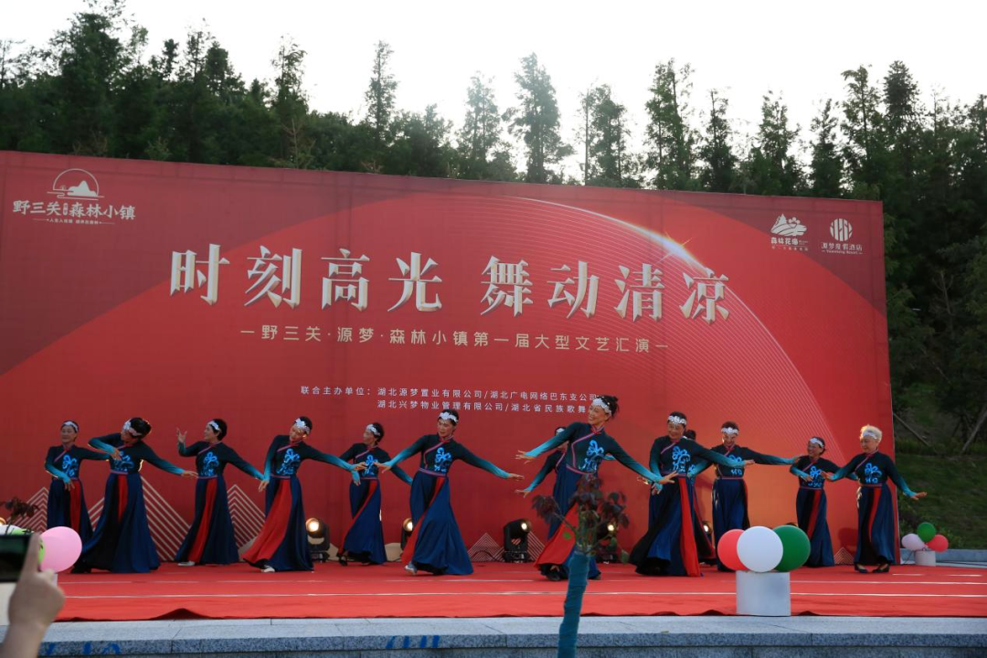 GGBET(集团)有限公司官网