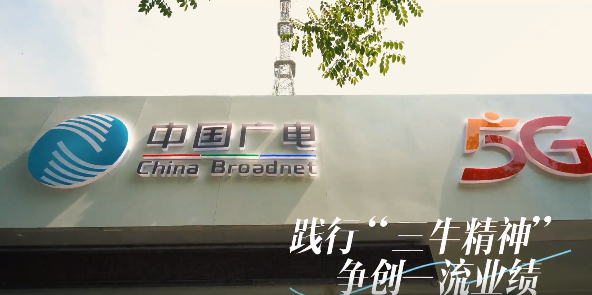 GGBET(集团)有限公司官网