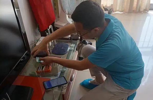 GGBET(集团)有限公司官网