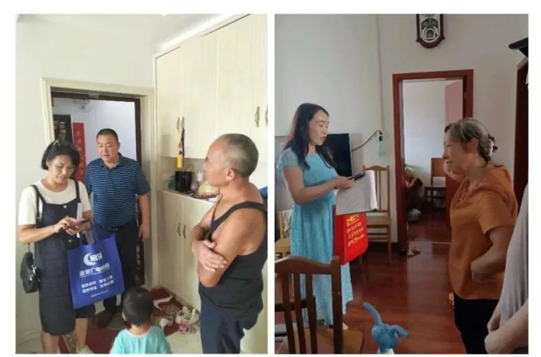 GGBET(集团)有限公司官网