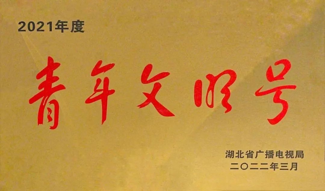 GGBET(集团)有限公司官网