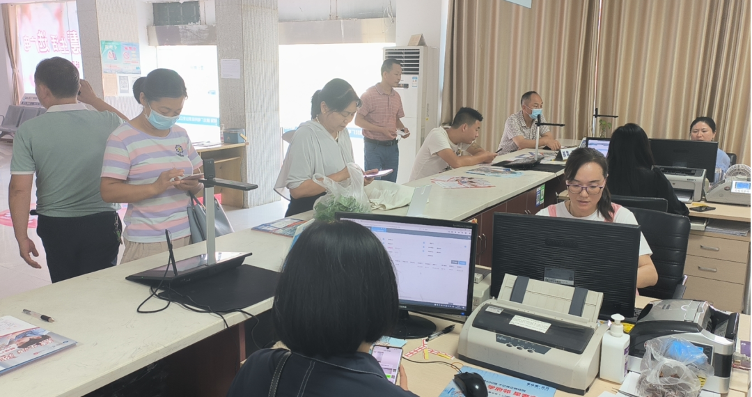 GGBET(集团)有限公司官网