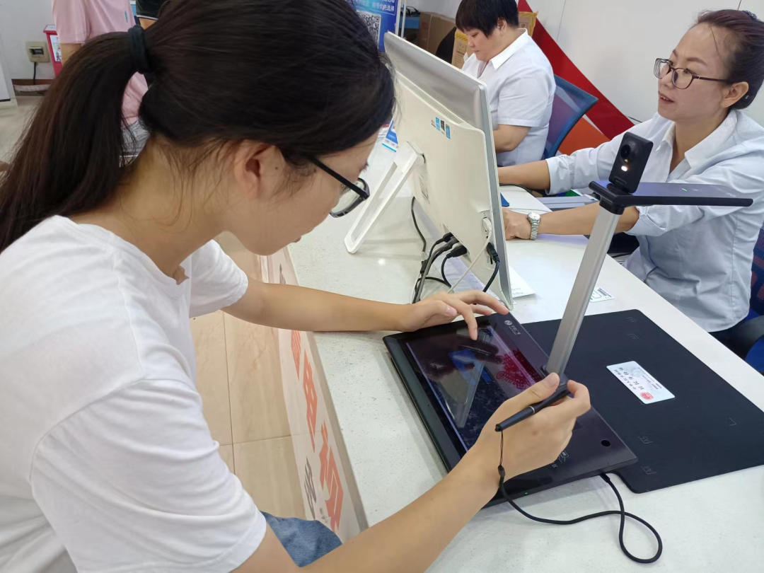 GGBET(集团)有限公司官网