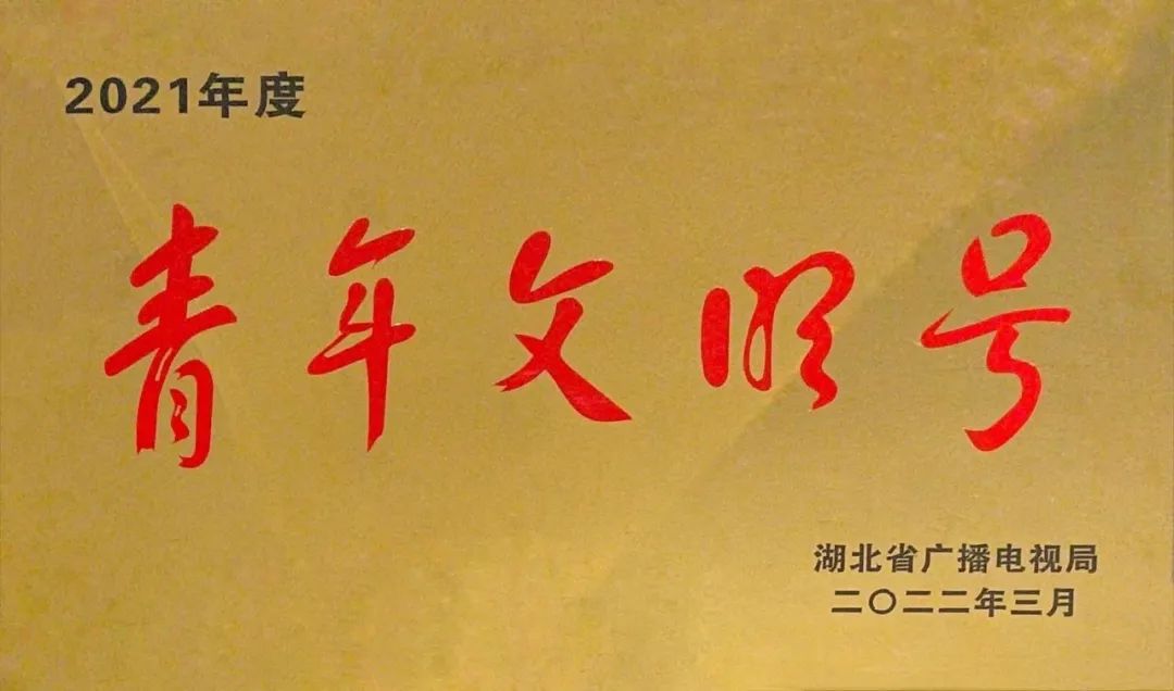 GGBET(集团)有限公司官网