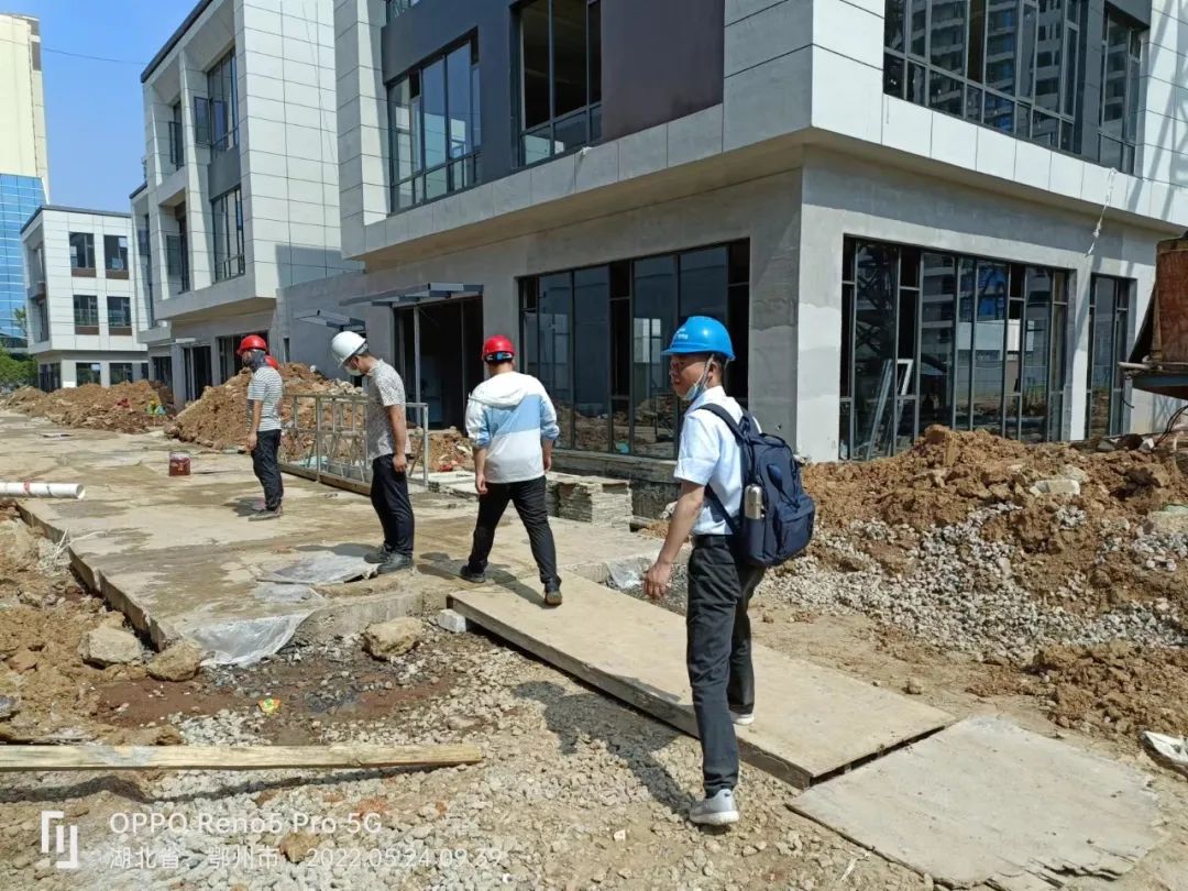 GGBET(集团)有限公司官网