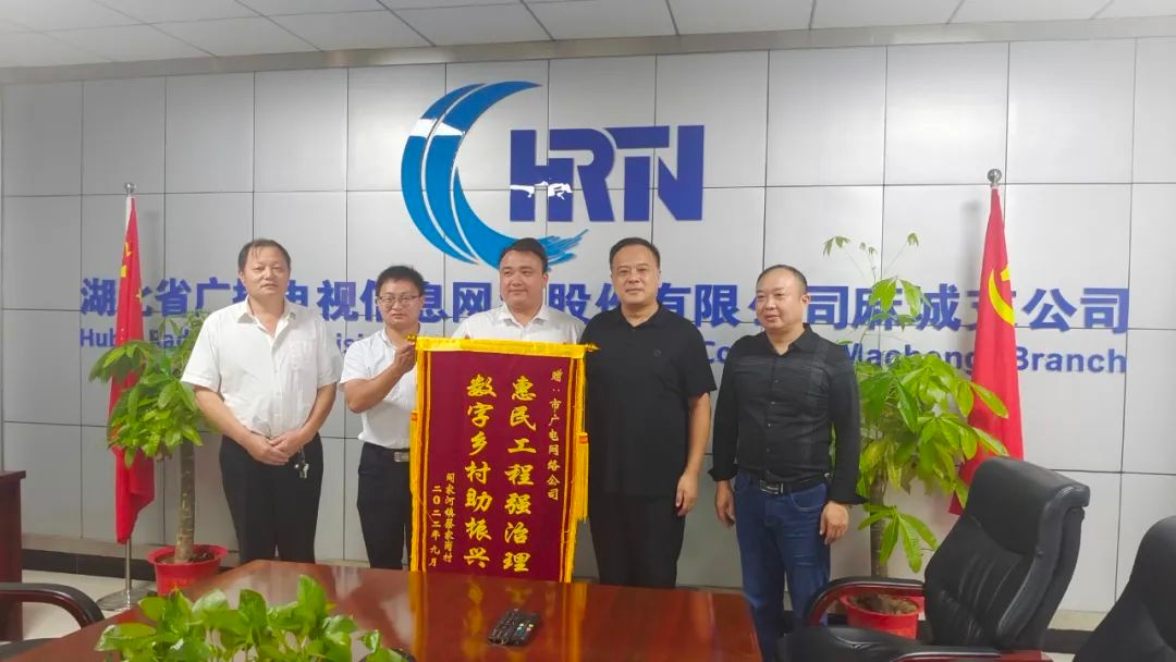 GGBET(集团)有限公司官网