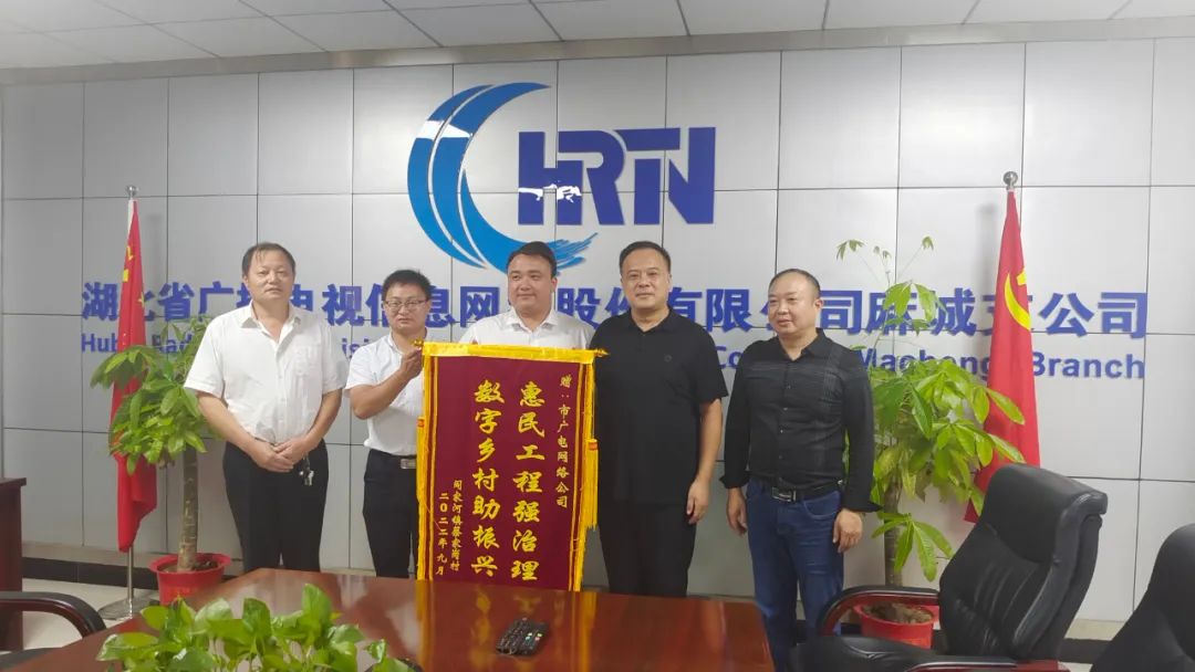 GGBET(集团)有限公司官网