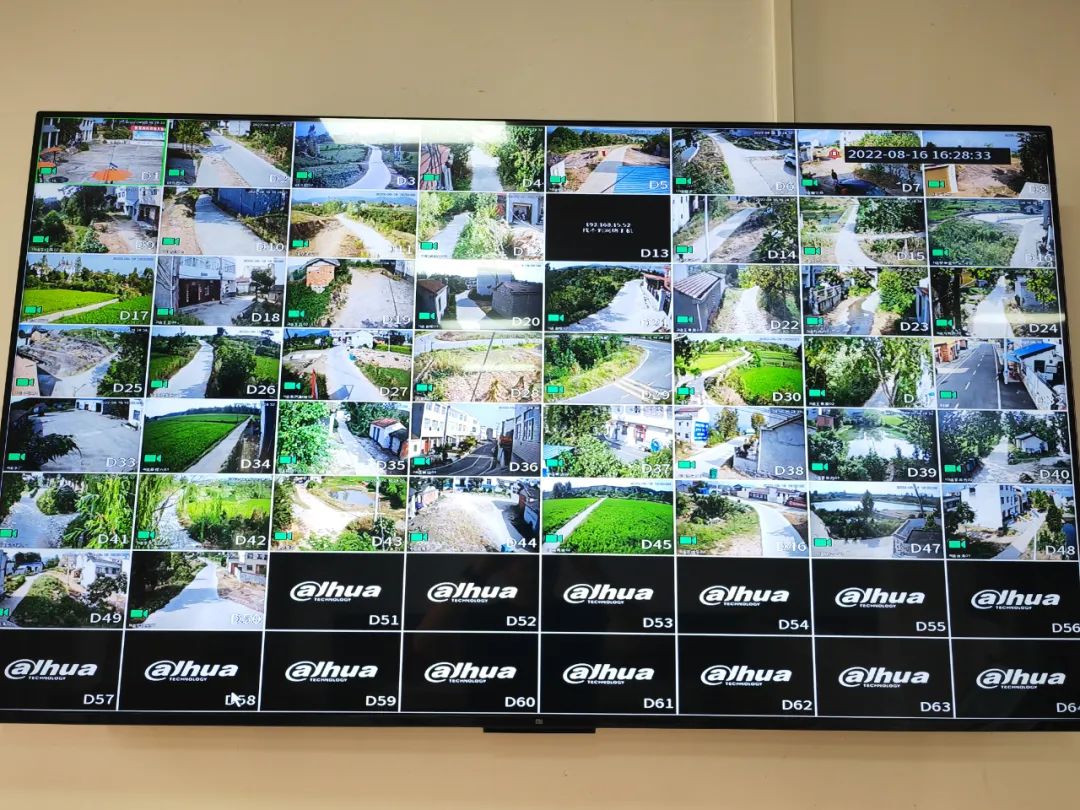 GGBET(集团)有限公司官网