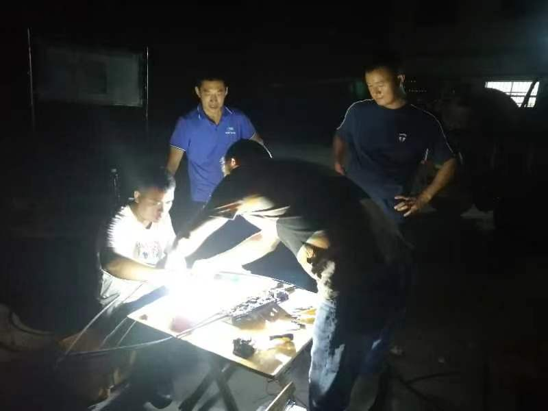 GGBET(集团)有限公司官网