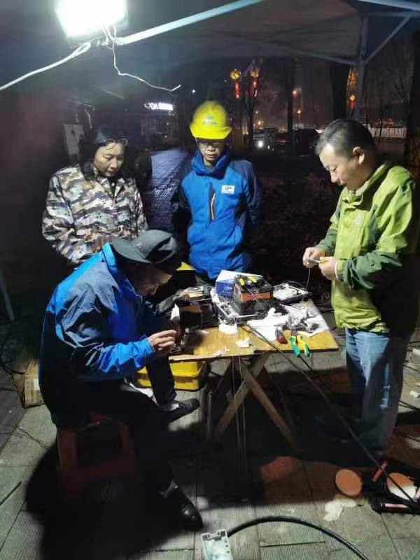 GGBET(集团)有限公司官网