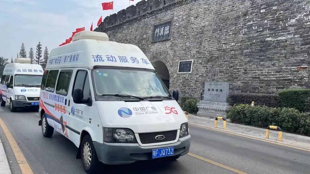 GGBET(集团)有限公司官网