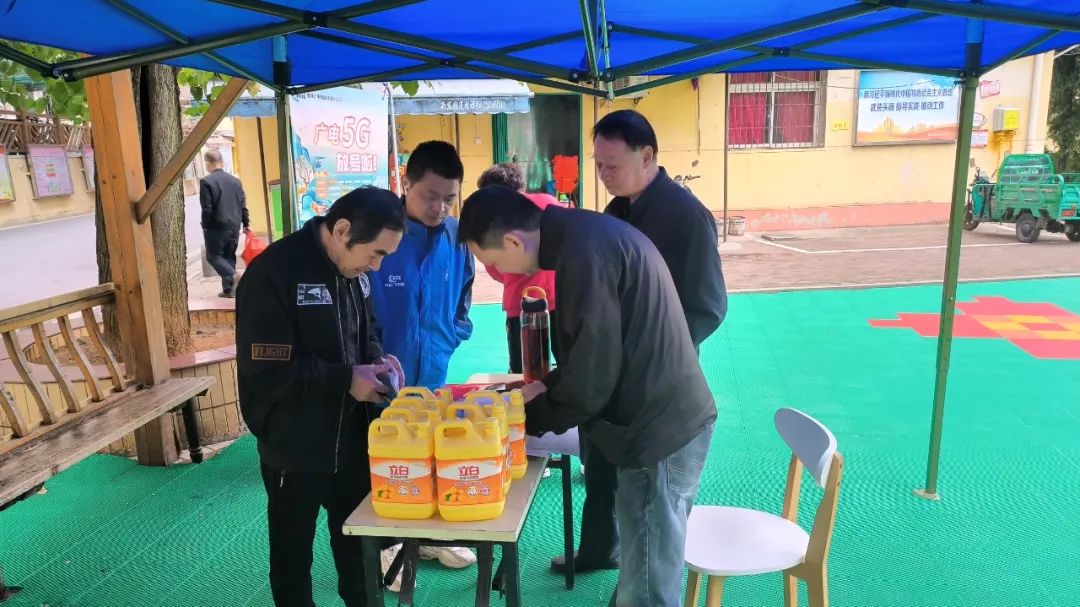 GGBET(集团)有限公司官网