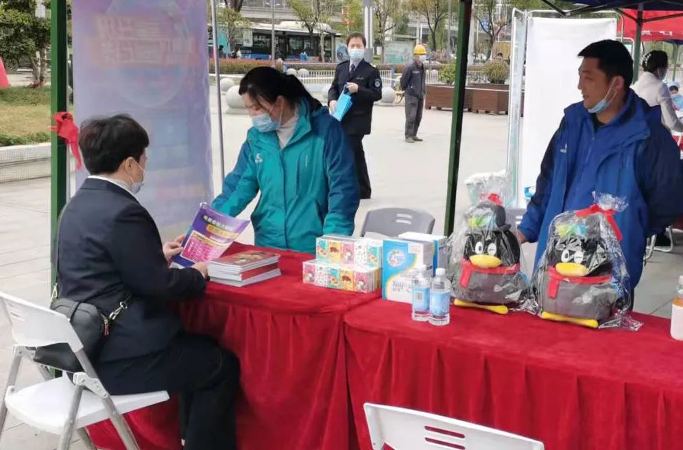 GGBET(集团)有限公司官网