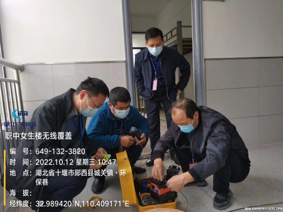 GGBET(集团)有限公司官网