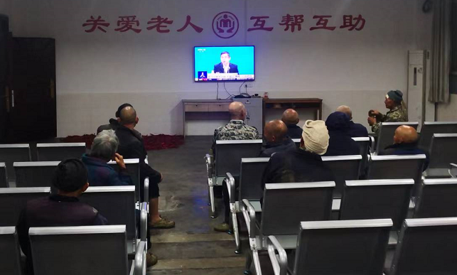 GGBET(集团)有限公司官网