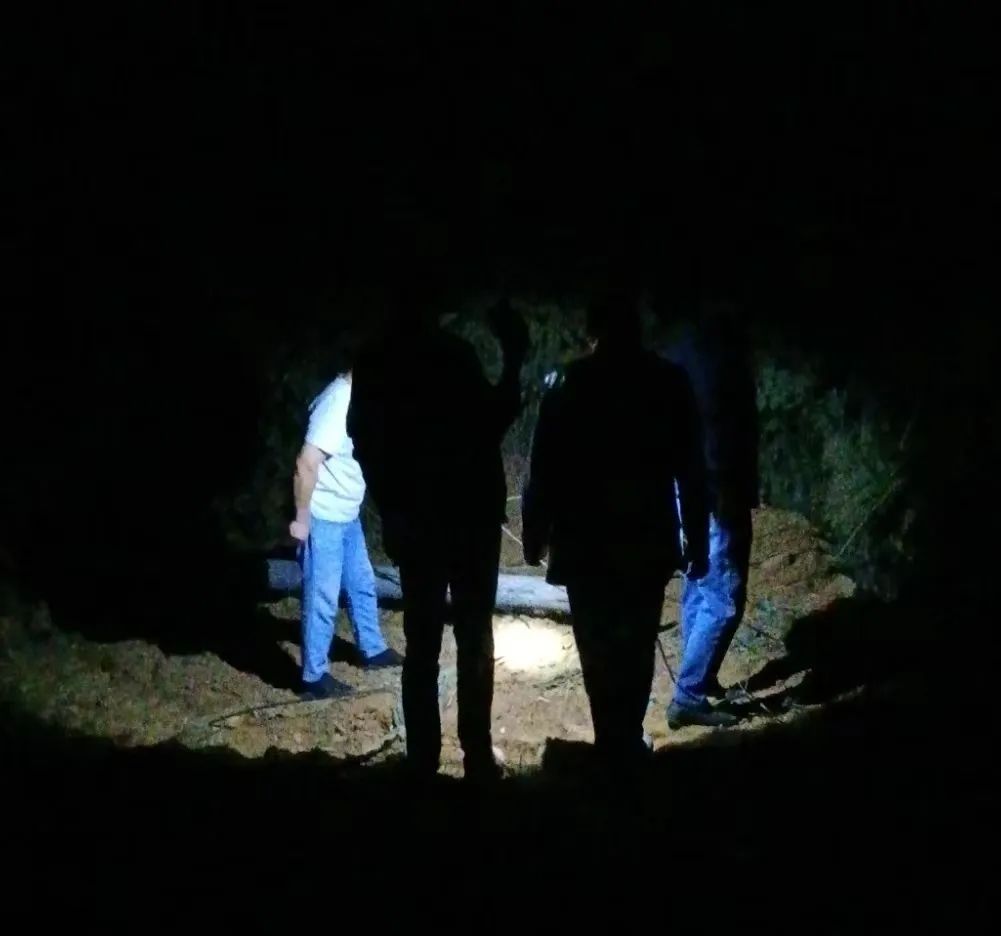 GGBET(集团)有限公司官网