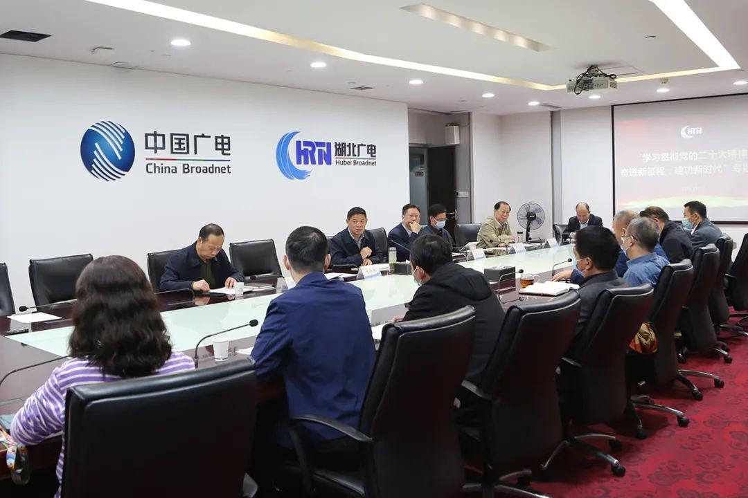 GGBET(集团)有限公司官网