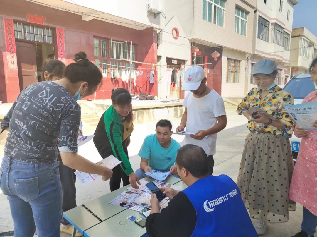 GGBET(集团)有限公司官网